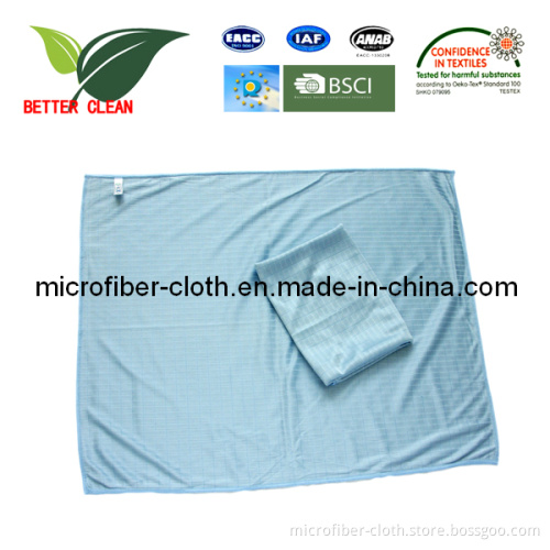Dish Cleaning Towel